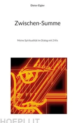 Zwischen-Summe