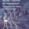 »Zwischen Traum und Wachen, zwischen Gegenwart und Vergangenheit«