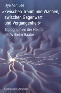 »Zwischen Traum und Wachen, zwischen Gegenwart und Vergangenheit«
