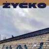 Zycko