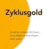 Zyklusgold