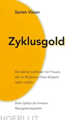 Zyklusgold